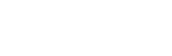 AVCOE